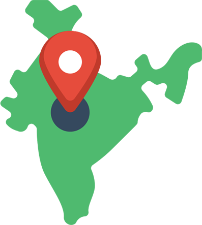icon-map