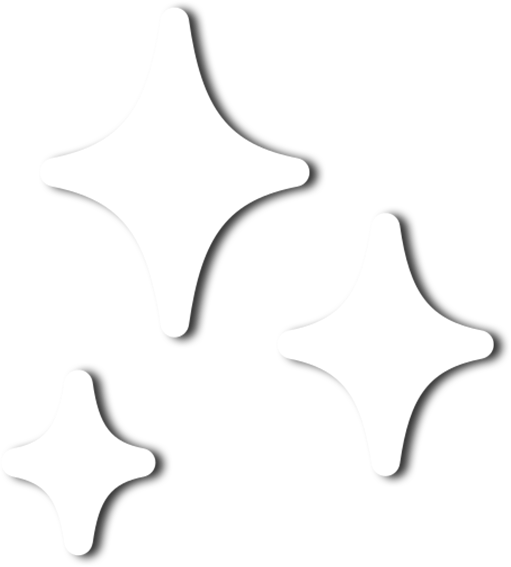 arrow-down
