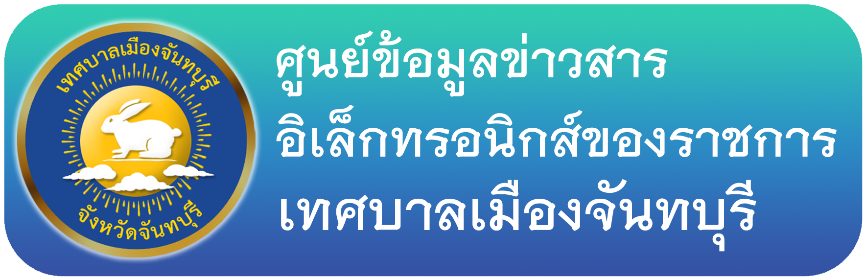 bn