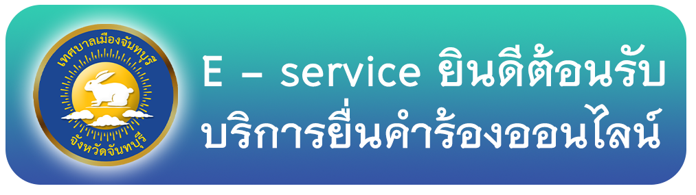 btn-e-service